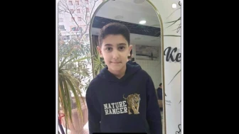 Kerem Erdem Güngör kimdir, neden öldü?