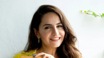 Oyuncu Bihter Dinçel Kimdir?