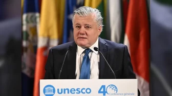 Altay Cengizer kimdir, neden öldü?