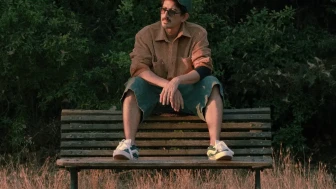 Ozan Bayraşa, Sezen Aksu ve Hande Yener'in Şarkılarına Hayat Verecek Yeni Projesini Duyurdu!