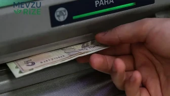 2026 Kurban Bayramı'ndaki emekli ikramiyeleri ne zaman ödenecek, yeni miktarı ne kadar olacak ve zam yapılacak mı?