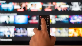 2 Nisan TV Yayın Akışı ŞOK Etti! The Traitors Türkiye Bu Akşam mı? Hangi Diziler Var, Saat Kaçta?