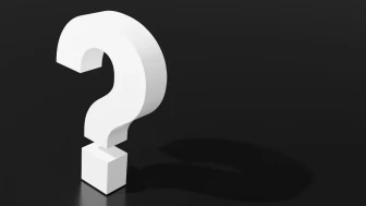 Hakan Baş'ın Hayatı ve Vefat Nedeni: Kısa Bir Bakış