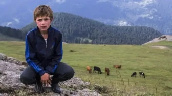 Şehit Eren Bülbül: Genç Yaşta Vatanı İçin Can Veren Kahramanın Hayatı