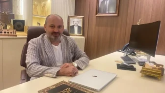 NZP Gold Yönetim Kurulu Başkanı Murat Niziplioğlu Kimdir?