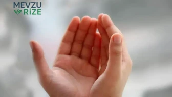 Birbirinden güzel Cuma mesajları