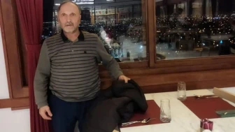 Arazi Anlaşmazlığı Kanlı Olayla Sonuçlandı!