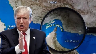 Trump'ın İran Teklifine Tepkisi: Görüşmelerin Geleceği Soru İşaretiyle Dolu