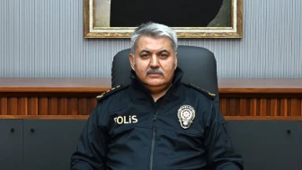 Yalova Emniyet Müdürü Yılmaz Delen: Kariyeri ve Görev Geçmişiyle Tanınan İsim