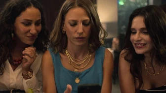 Kimler Geldi Kimler Geçti Oyuncuların Listesi ve Karakterlerin İsimleri, Konusu Yaşanmış Hikaye mi?