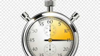 Şans Bana Dokundu Türkçe Dublaj Tüm Bölümler İzle (2026 Güncel Rehber)