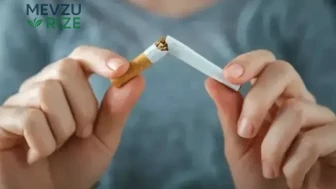 Sigara Yasağı Kapsamı Genişliyor, İhlallere Verilecek Cezalar Artıyor!