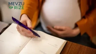 Doğum İzni 24 Hafta Oldu Mu, SGK’lı Anne Ne Kadar Alacak, Memur Anne Maaşı Kaç TL?