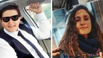 Celal Altaş: Hayatı ve Mesleki Kariyeriyle Tanınan Bir İsim