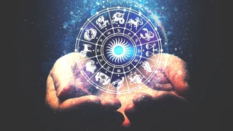 Astrologlar Açıkladı: En Zor Anlaşılan Burçlar Şaşırttı