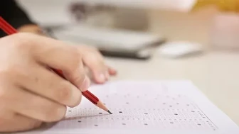 HMGS sonuçları ne zaman açıklanacak?