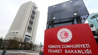 Ticaret Bakanlığı'ndan Sıkı Denetim: Fahiş Fiyat ve Stokçuluğa 784 Milyon TL'lik Rekor Ceza Kesildi!