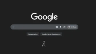 Air India Express Ahmedabad uçak kazası nedir?