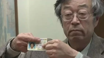 Bitcoin’in Kurucusu Satoshi Nakamoto Kimdir?
