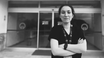 Özlem Çeküç Kimdir? Ordu'yu Yasa Boğan Vefatın Detayları