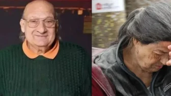 Ferdi Atuner’in eşi Asime Atuner kimdir?