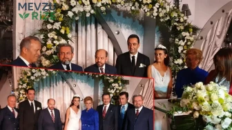 Sunucu Ferda Yıldırım Kimdir?