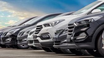 Türkiye'de en çok satan Fiat Egea modelinin üretimi neden durduruluyor?