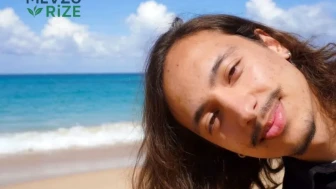 Ahmet Ali Gençer kimdir, neden öldü? Ahmet Ali Gençer olayı nedir?