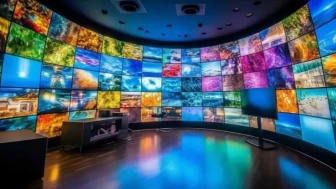 27 Nisan Reyting Raporu: Uzak Şehir, Cennetin Çocukları ve Delikanlı'nın İzlenme Sıralamaları Açıklandı