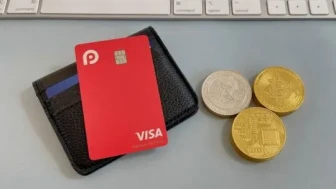 RedotPay Türkiye'de Yasal mı? Kripto Kart Kullanımı Suç Sayılıyor mu? Hukuki Durumu İnceliyoruz