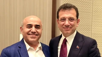 Gülenay Çoruh: Kariyeri, Eğitimi ve Hayatı Hakkında Bilgiler