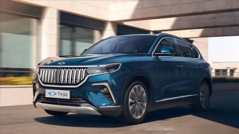 Elektrikli Otomobillerde Devrim Niteliğinde Gelişmeler Başlıyor!