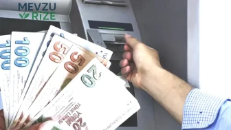 2000-2008 Yılları Arasında Çalışanlar İçin Kademeli Emeklilik Fırsatları Açığa Çıkıyor! İşte Şartlar ve Prim Tablosu!