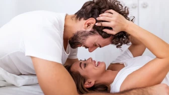 Eşine En Sadık İller Açıklandı! Balıkesir Kaçıncı Sırada?