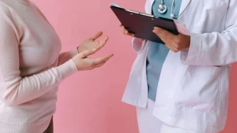 Check-up: Sağlığınızı Korumanın Anahtarı ve Yapılan Testler