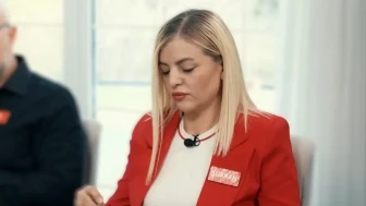 Yemekteyiz Yarışmacısı Şükran Demirtaş: Hayatı ve Kariyerine Dair Merak Edilenler