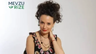 Oyuncu Başak Akbay Kimdir?