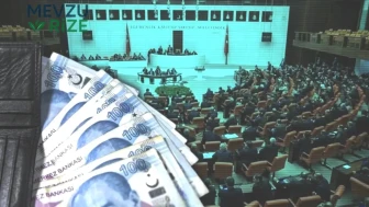 Genç Çiftlere Yüz Binlerce Liralık Destek Hibe Fırsatı! Sakın Göz Ardı Etmeyin!