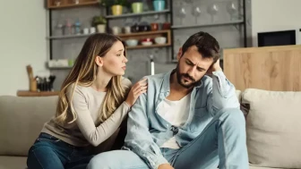 Eşine En Sadık İller Açıklandı! Denizli Kaçıncı Sırada?