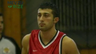 Oğuzhan Türk Kimdir, Neden Öldü?