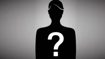 Bolu Anaokulu Müdürü Betül Özler Altuntaş: Eğitim Vizyonu ve Gerçekleştirdiği Projelerle Tanınıyor