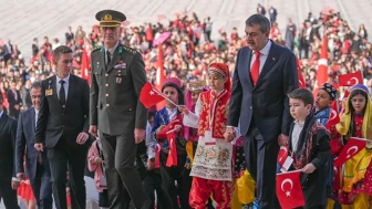 Kocaeli’de 23 Nisan Kutlamaları İptal Edildi mi? Konserlerin Kaldırılma Nedeni ve Resmi Törenler Hakkında Son Gelişmeler!