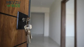 İlk evim konut kredisi başvuruları ne zaman başlıyor?