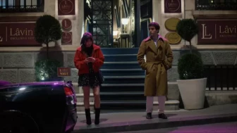 Show TV’den Yeni Dizi Bombası! Delikanlı Ne Zaman Yayında?