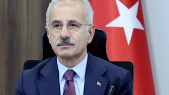 Uraloğlu: Halkın İradesine Asla Engel Olunamaz!