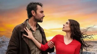 Taşacak Bu Deniz'in Debelenen Sezon Finali Tarihi Belli Oldu! TRT 1 Dizisi Ara Vermeye Hazırlanıyor!