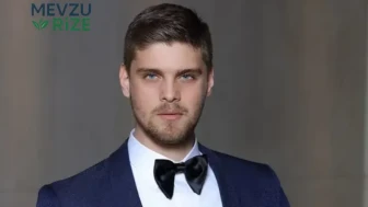 Profesyonel Oyuncu İdris Nebi Taşkan Kimdir?