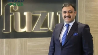 İş İnsanı Mahmut Akbal Kimdir?