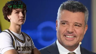 Derin Saran Sadettin Saran’ın oğlu mu, akrabası mı, nesi oluyor, babası kim?