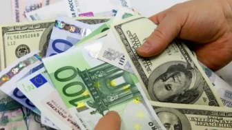 Döviz Kurları Yükseliş Trendinde: Dolar ve Euro'da Beklentiler Neler?